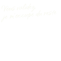 3 3