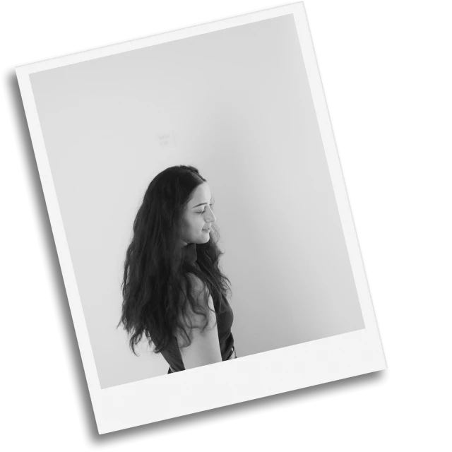 Marylou et Vous wedding planner Annecy polaroid | Ekta Chloe Photographe Marylou et Vous wedding planner Annecy polaroid