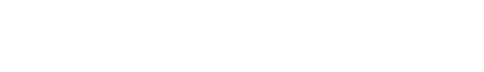 Marylouetvous