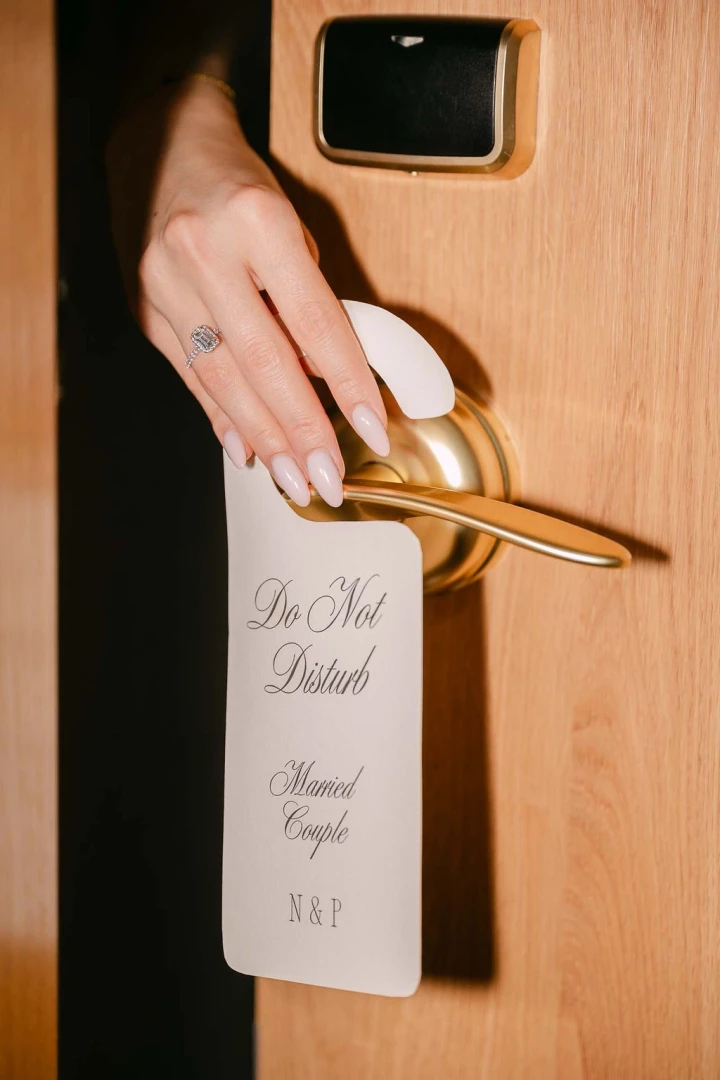 Mariage Hotel Marylou et Vous Wedding Planner Annecy | Elsa Jaimes Photographe Mariage Hotel Marylou et Vous Wedding Planner Annecy | Elsa Jaimes Photographe