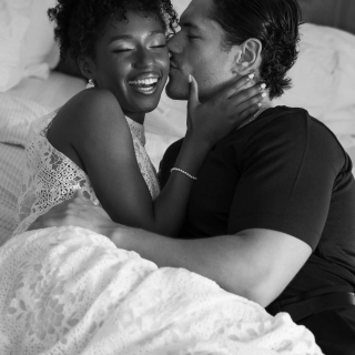 Wedding planner Annecu Marylou et vous - Photo Sophie Vanderharst
