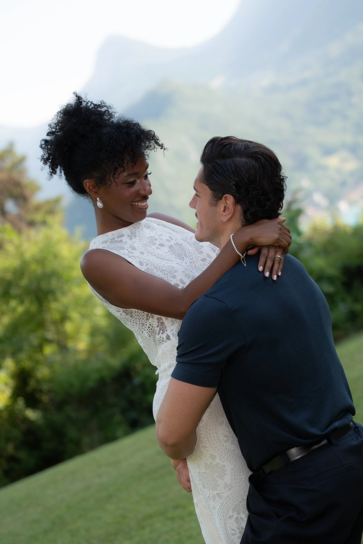 Wedding planner Annecy Marylou et vous organisation mariage - Photo Sophie Vanderharst