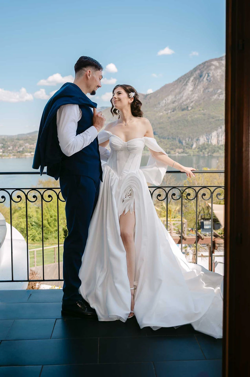 Photographe-Mariage-Annecy-ElsaJaimesPhotography-127