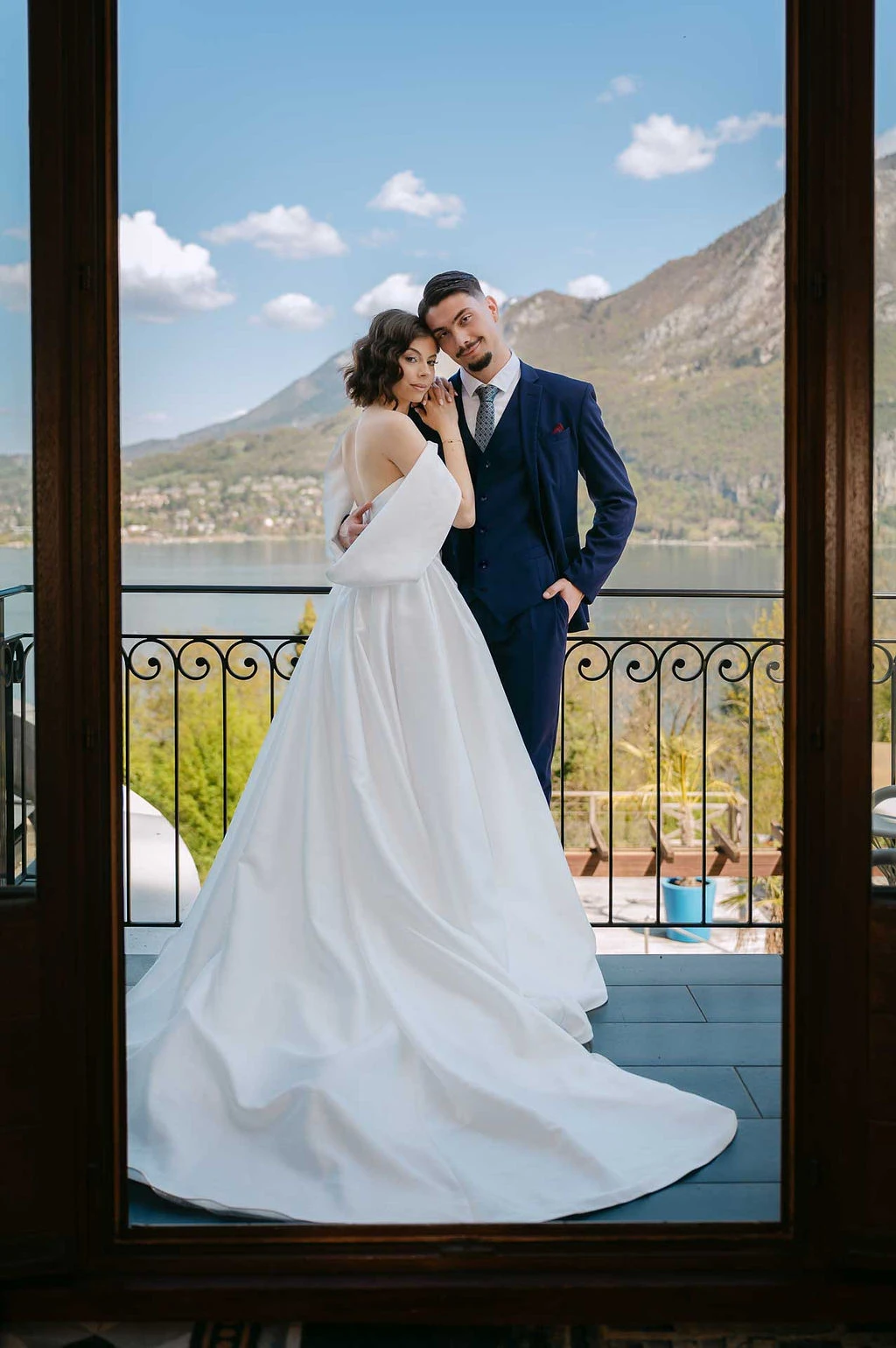 Photographe-Mariage-Annecy-ElsaJaimesPhotography-137