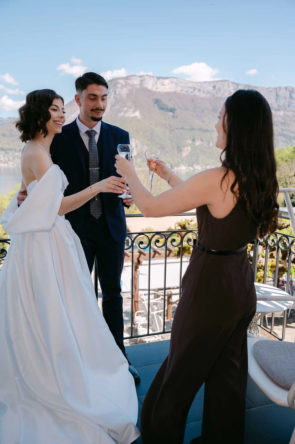 Photographe-Mariage-Annecy-ElsaJaimesPhotography-141