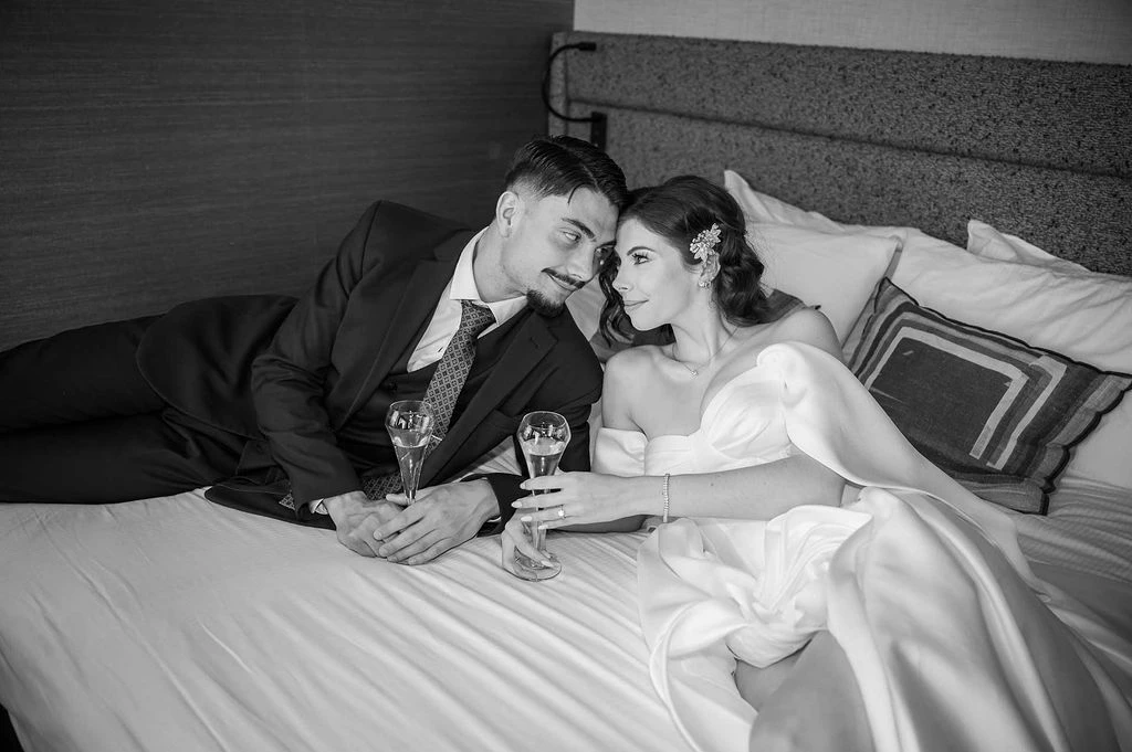 Photographe-Mariage-Annecy-ElsaJaimesPhotography-148
