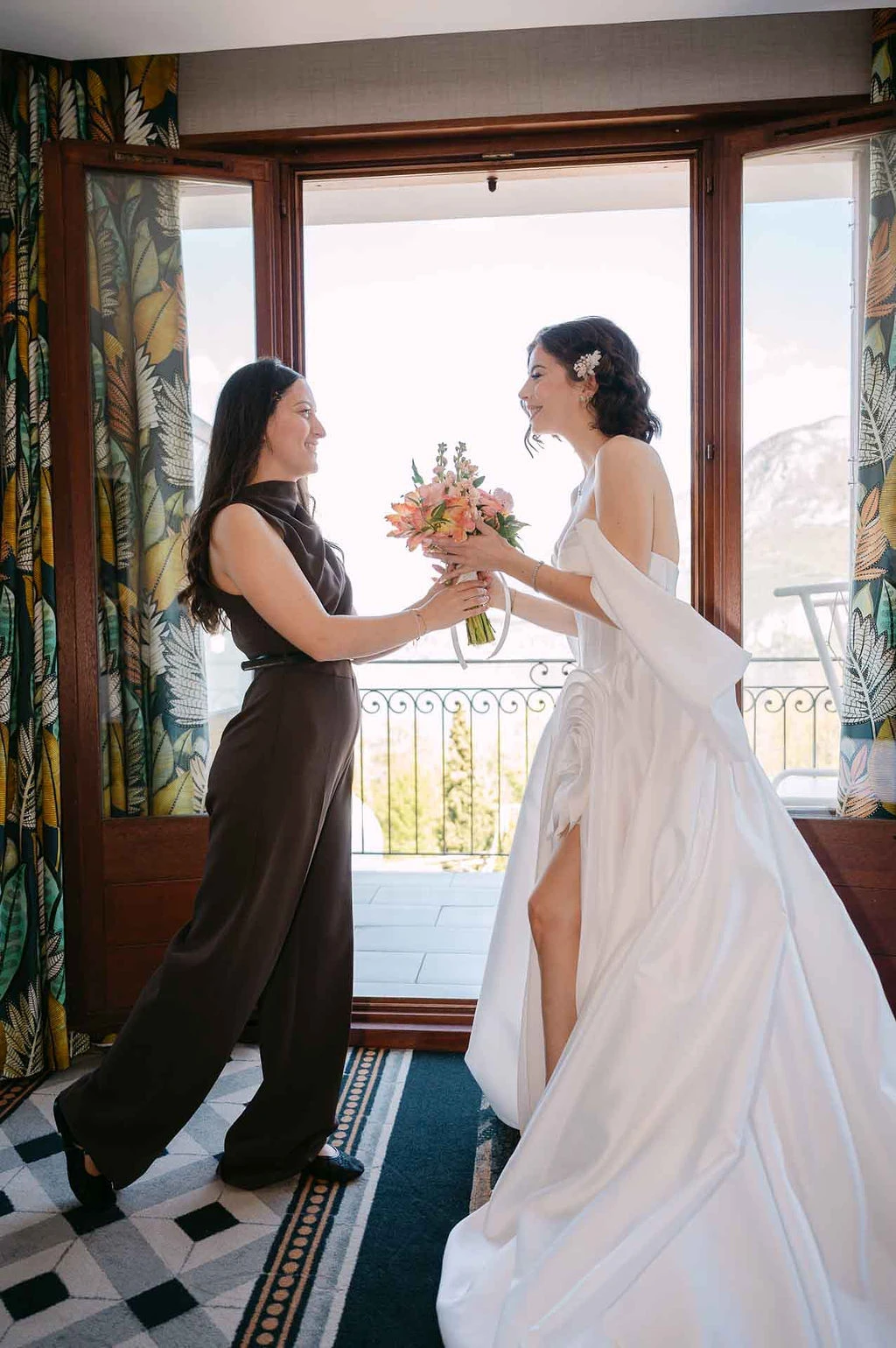 Photographe-Mariage-Annecy-ElsaJaimesPhotography-161