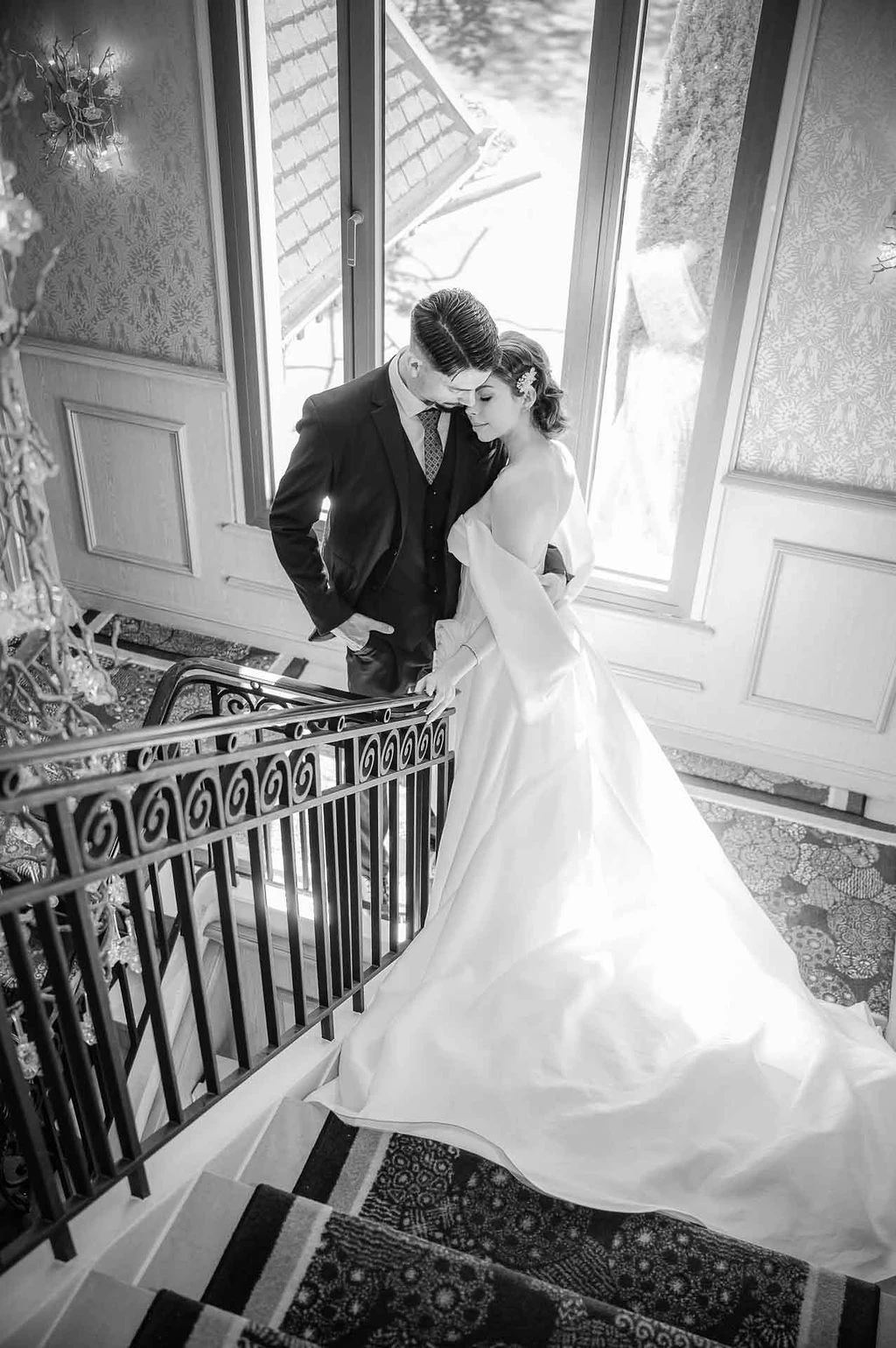Photographe-Mariage-Annecy-ElsaJaimesPhotography-181