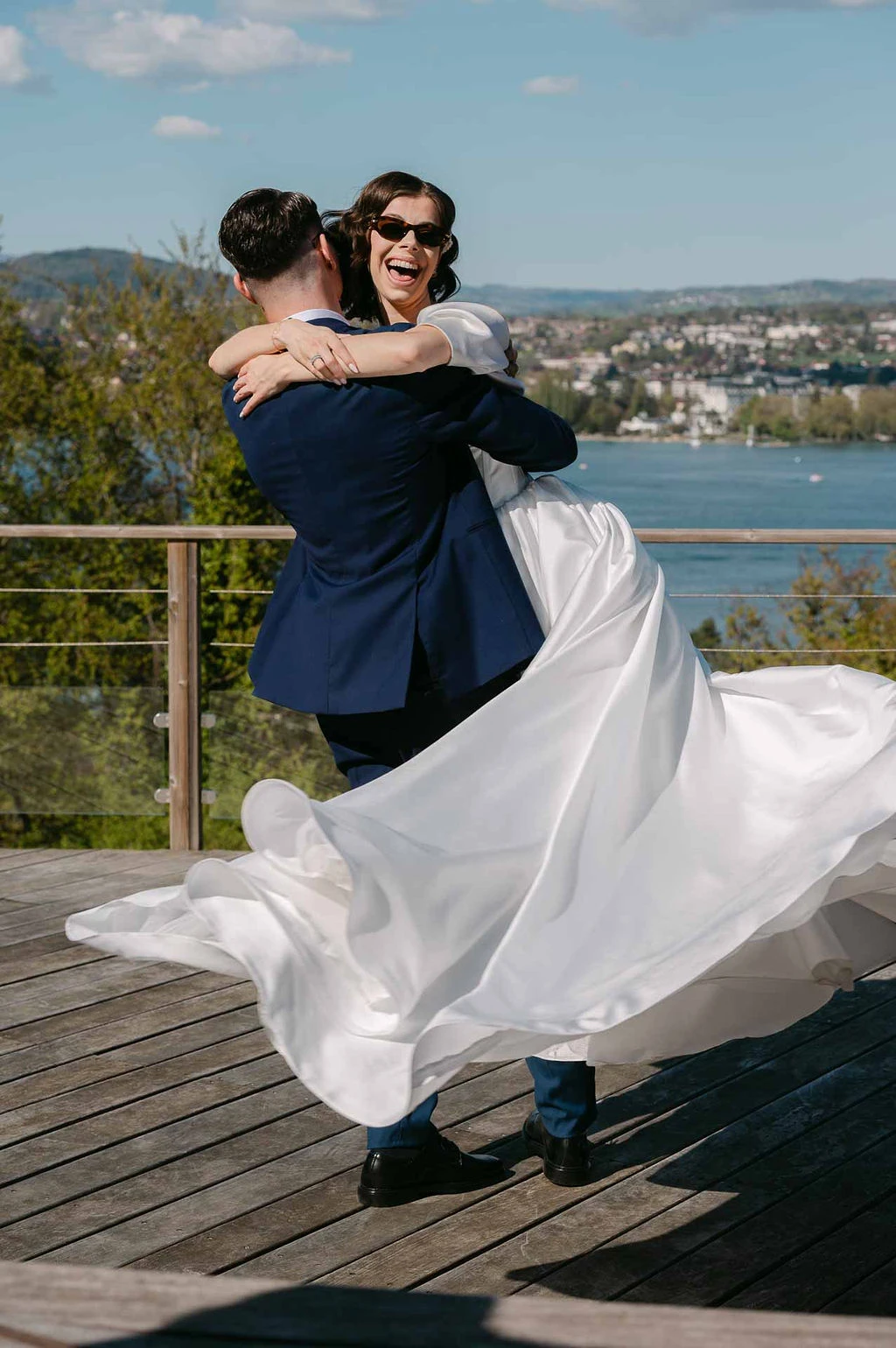 Photographe-Mariage-Annecy-ElsaJaimesPhotography-239