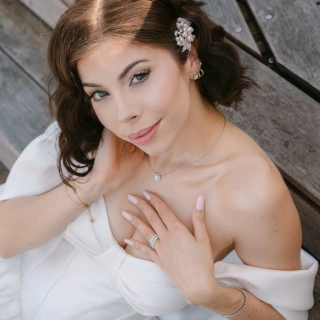 Photographe-Mariage-Annecy-ElsaJaimesPhotography-241