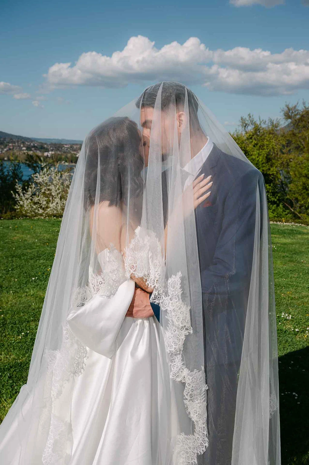 Photographe-Mariage-Annecy-ElsaJaimesPhotography-255