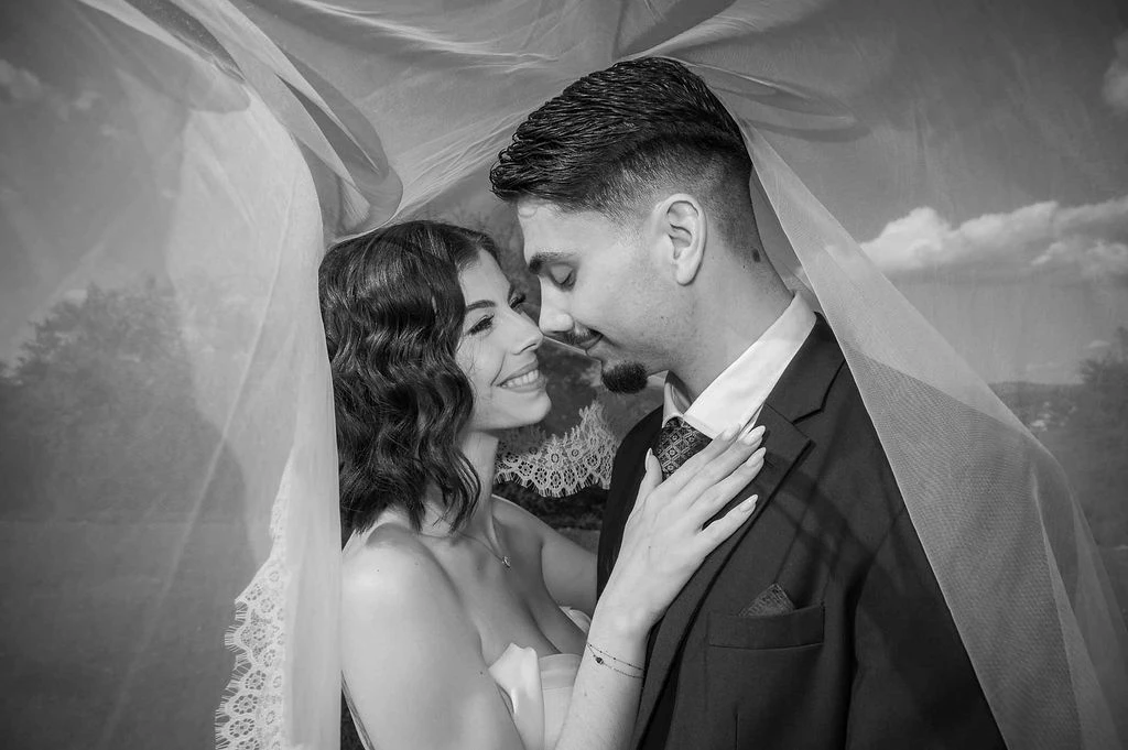 Photographe-Mariage-Annecy-ElsaJaimesPhotography-257