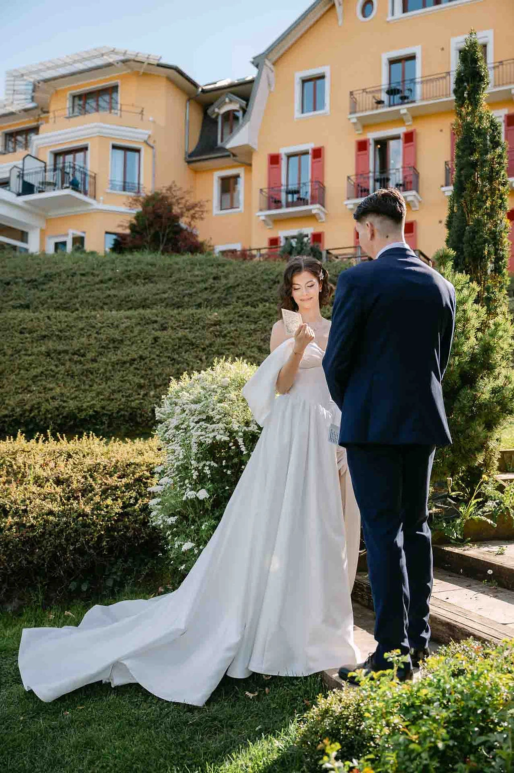 Photographe-Mariage-Annecy-ElsaJaimesPhotography-262