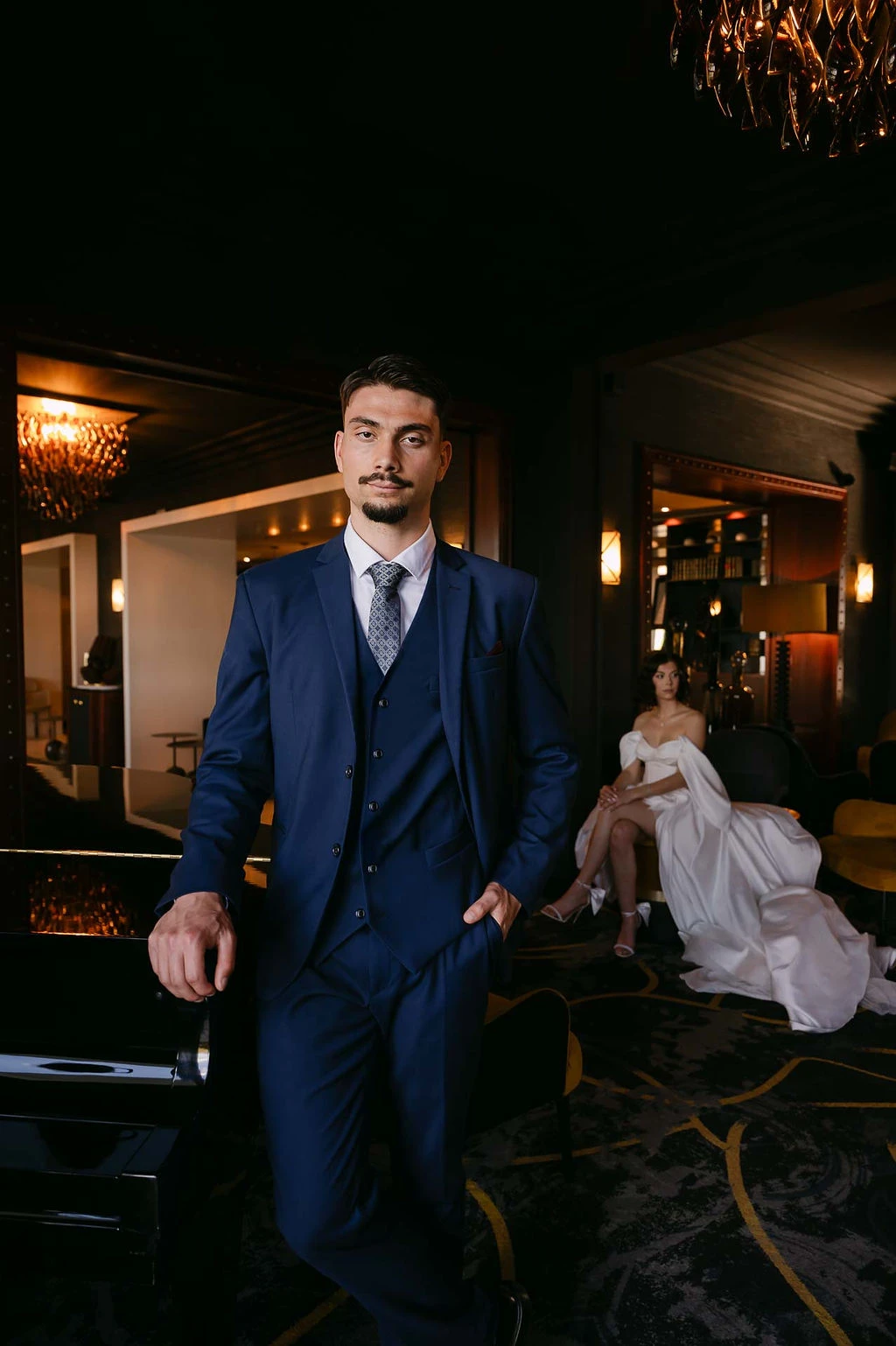 Photographe-Mariage-Annecy-ElsaJaimesPhotography-277
