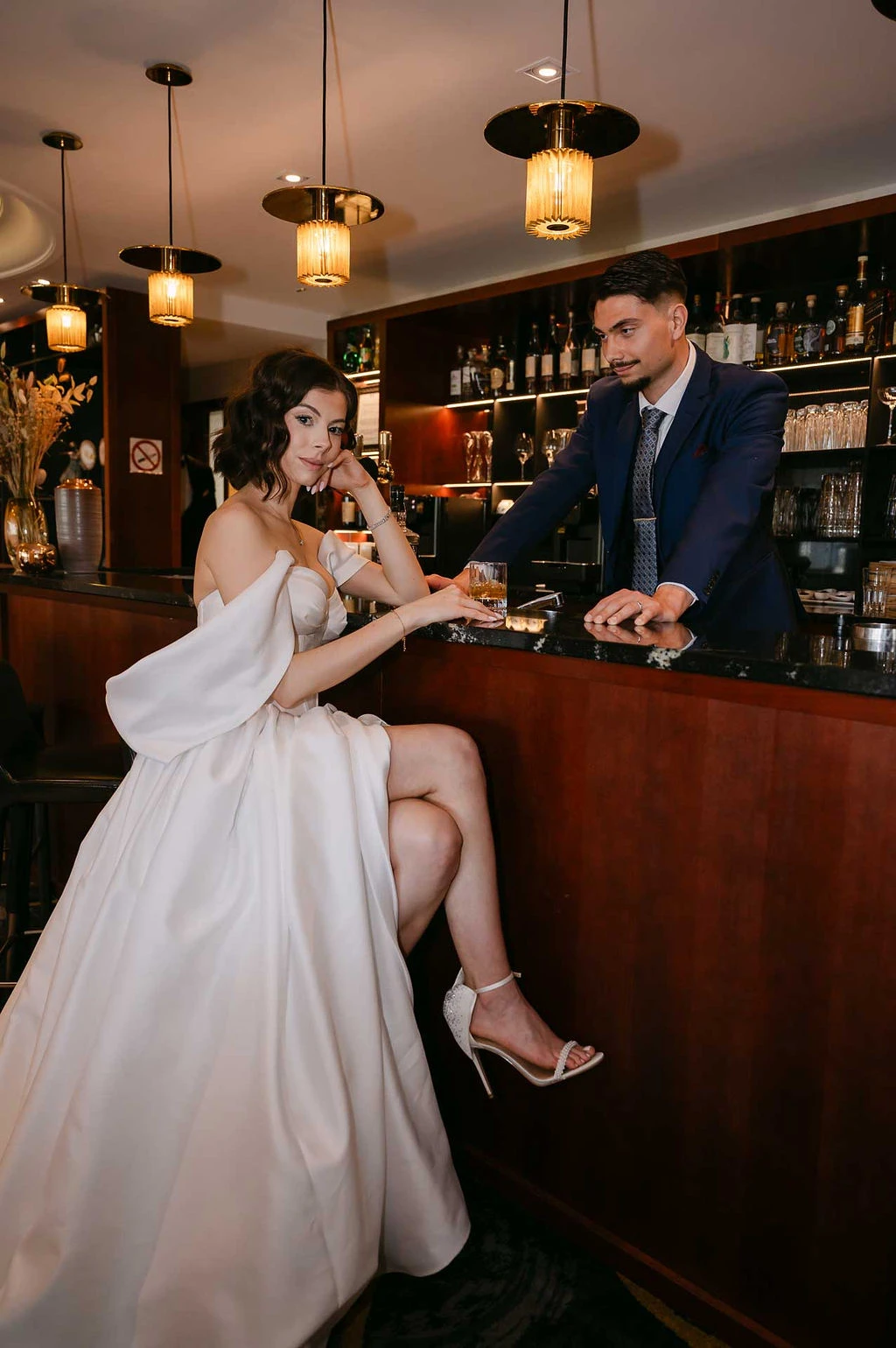 Photographe-Mariage-Annecy-ElsaJaimesPhotography-281