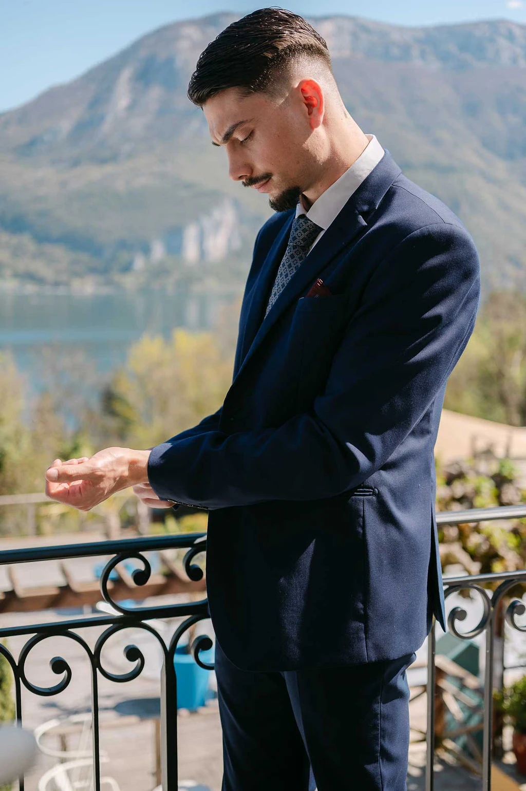 Photographe-Mariage-Annecy-ElsaJaimesPhotography-72