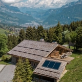 Lieux de mariage en Haute-Savoie Petit comité Marylou et Vous Wedding Planner Annecy